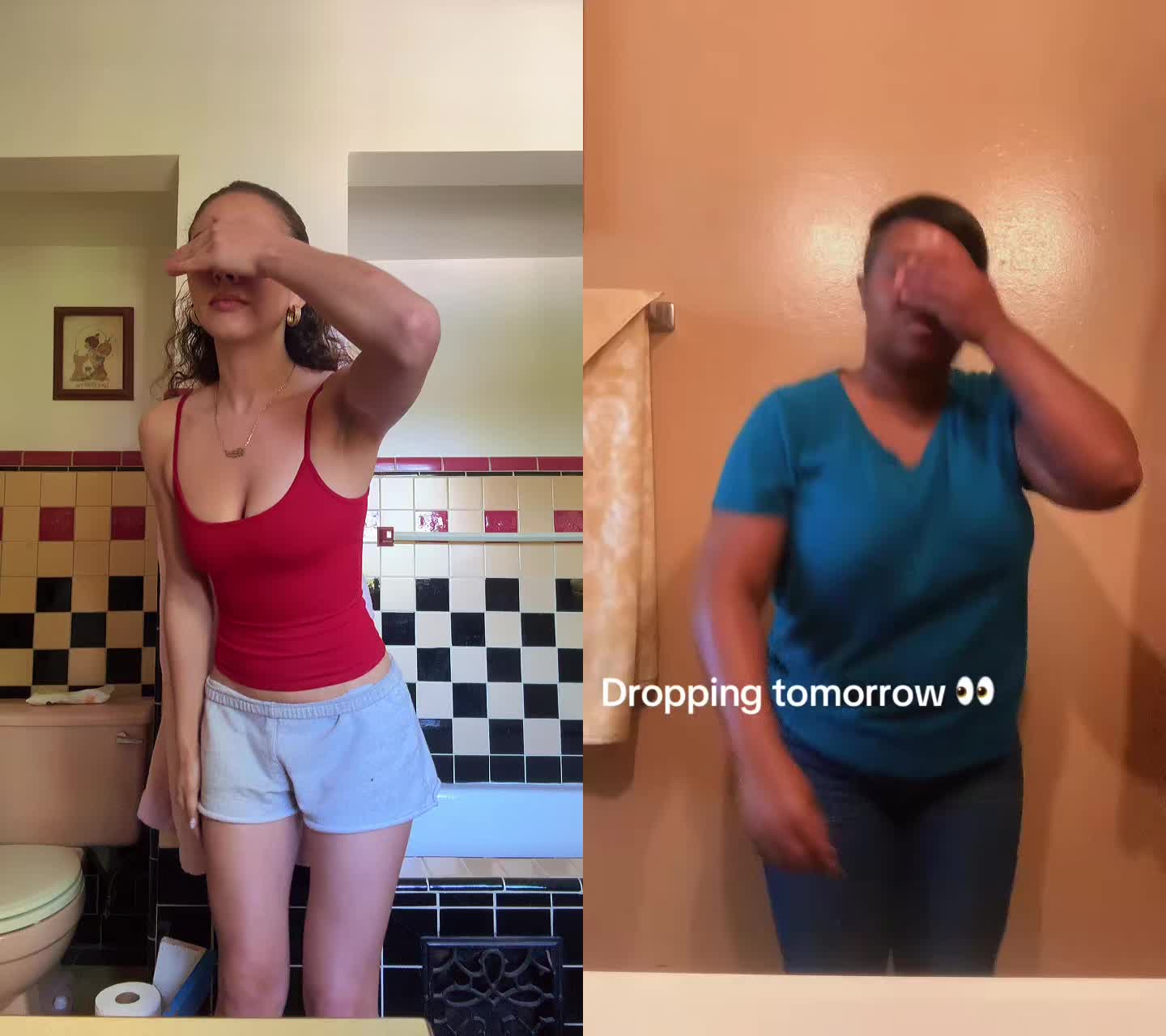 @toomuchtime1999