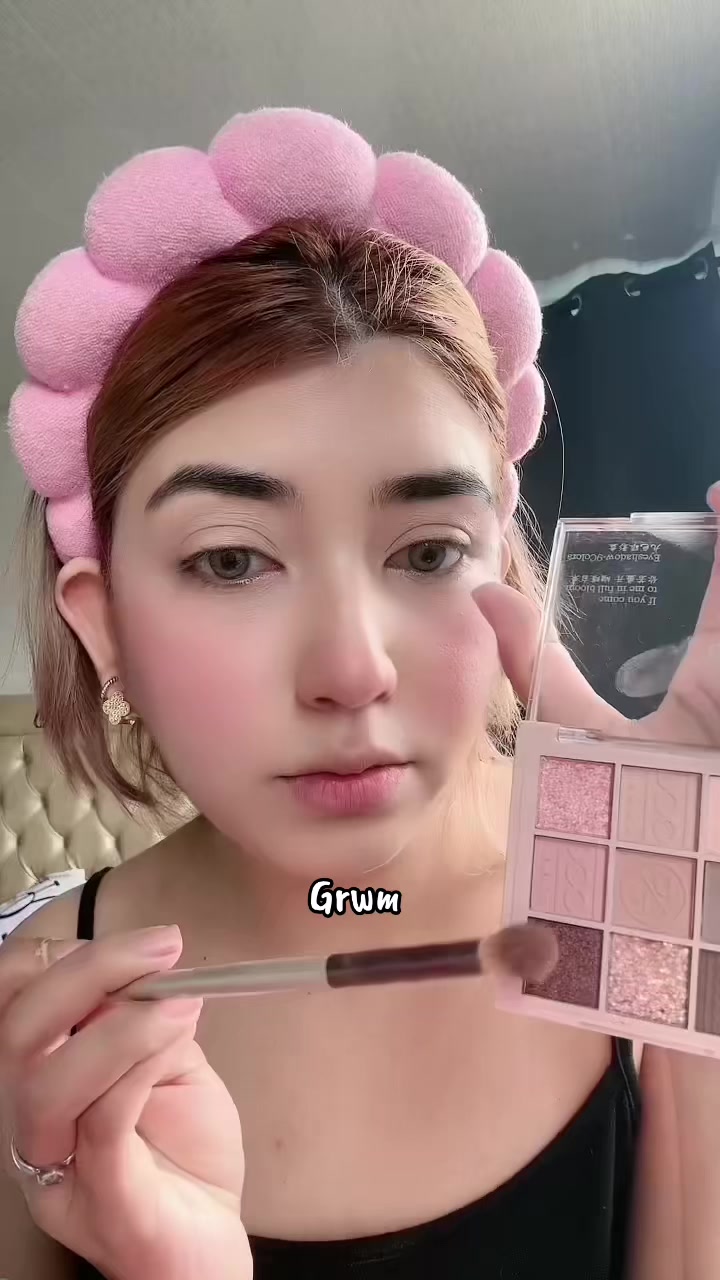 @🌸💕Barbie💕🌸