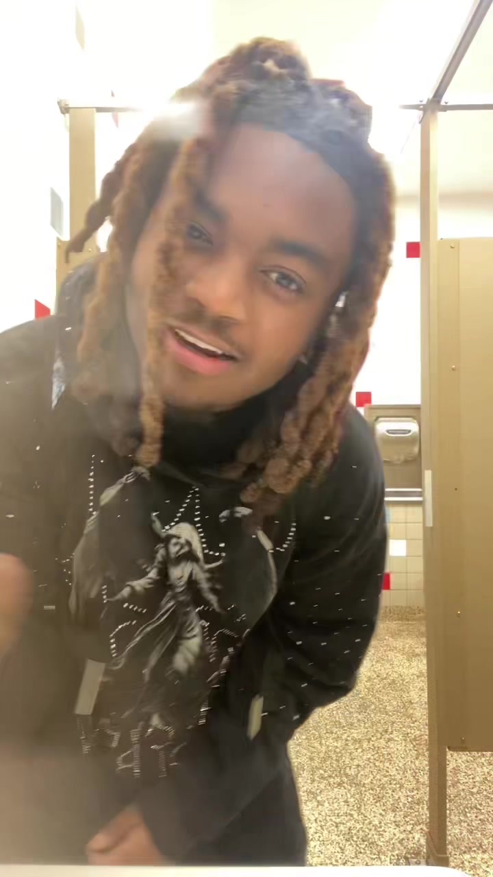 @tresplitzz