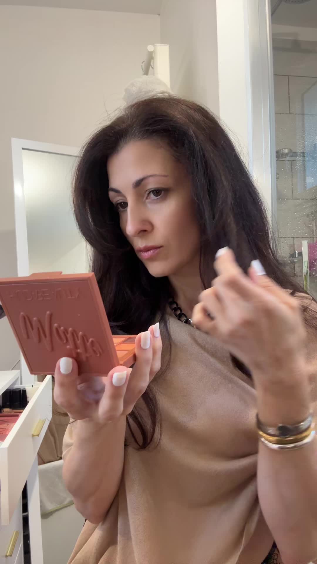 @jenniobsession2