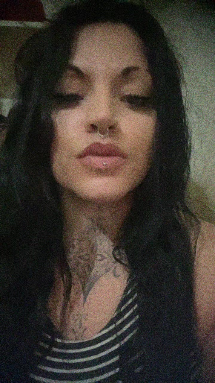 @🥀Serena