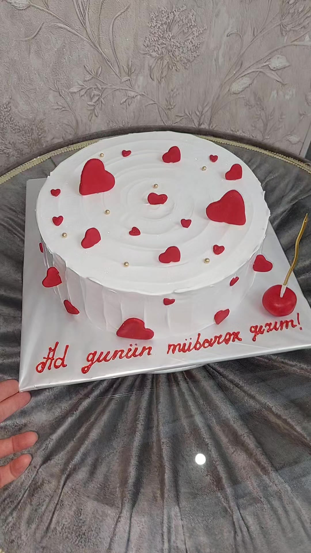 @Nargilənin_tortları