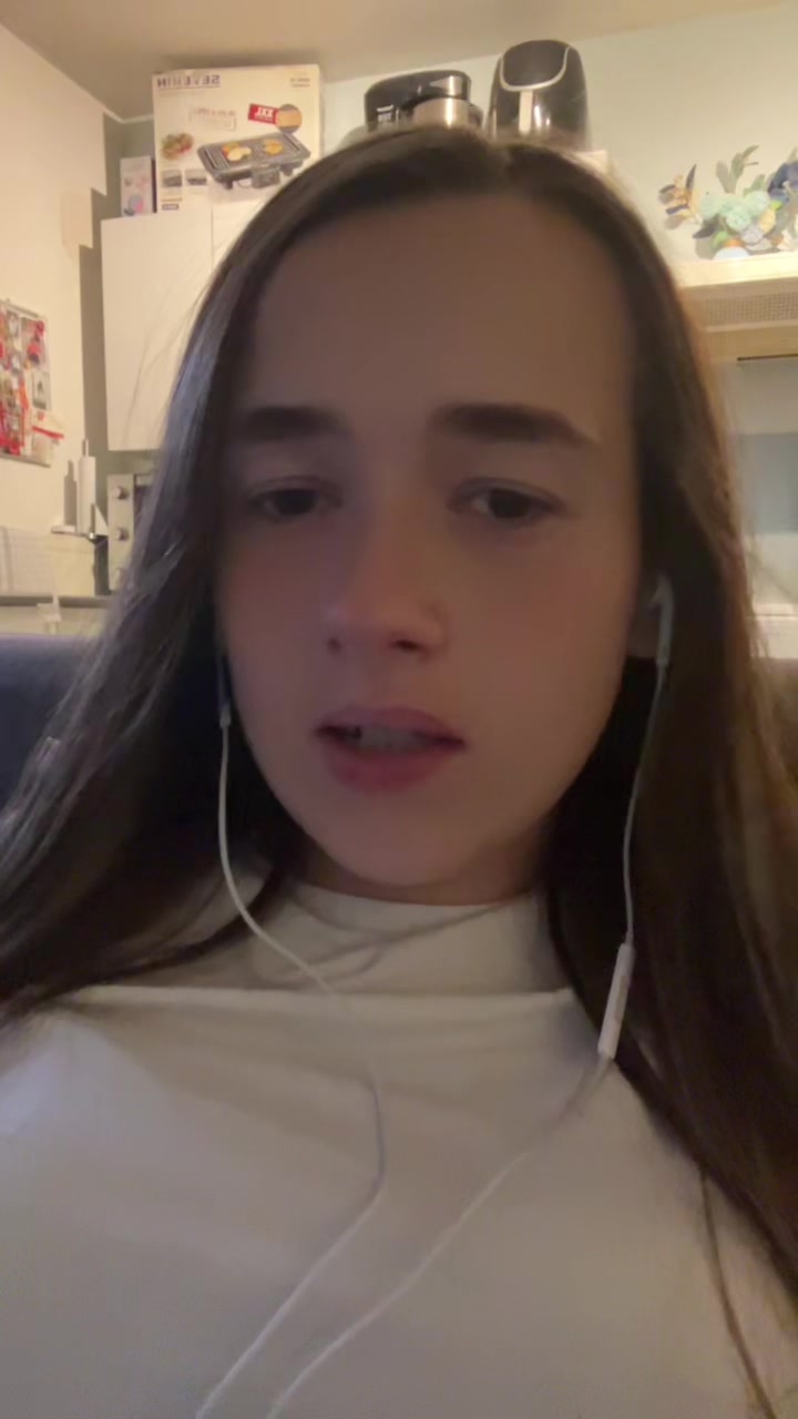 @Girl🤟🏻💁&zwj;♀️