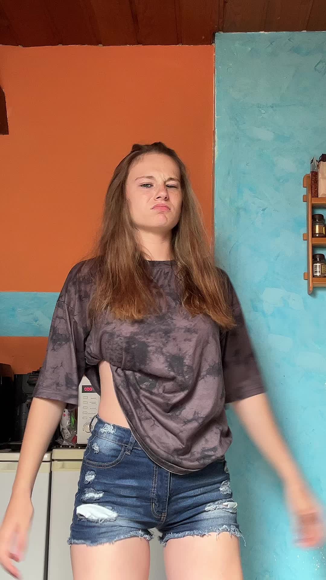 @❦ Kiwi❦