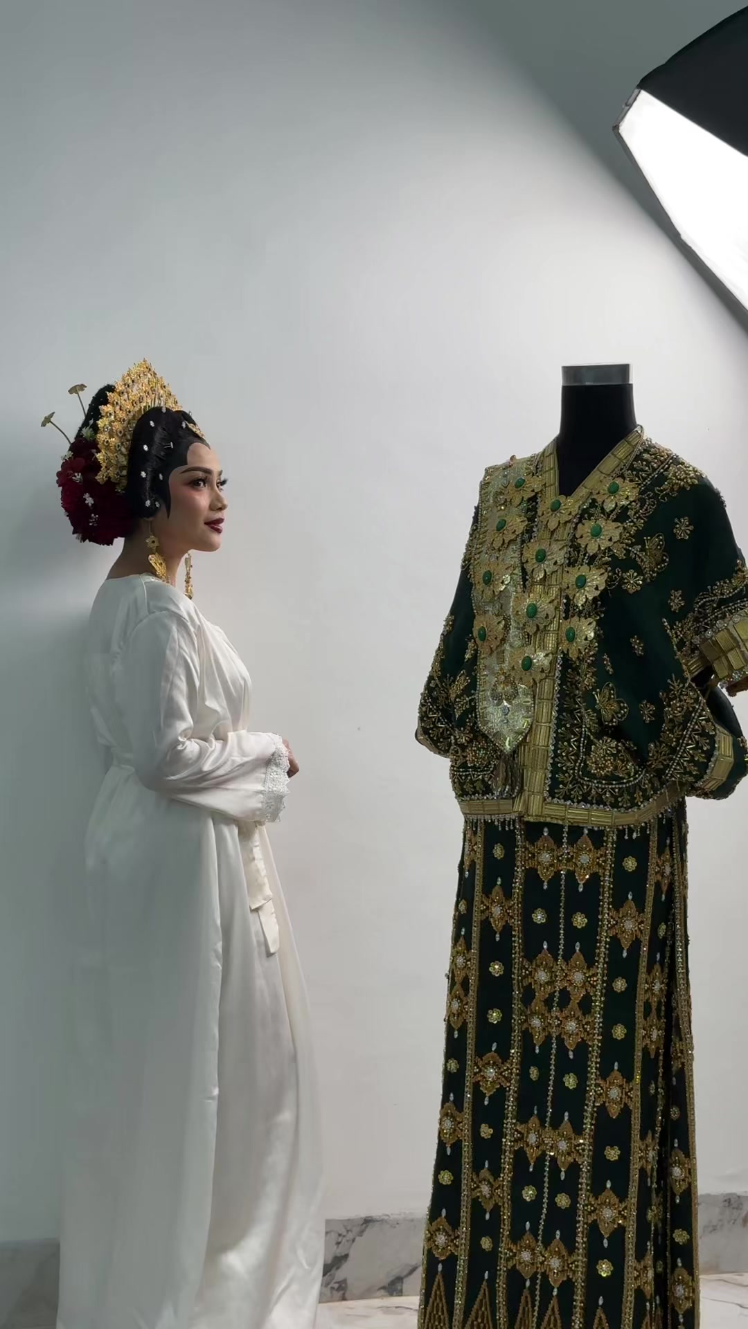@Ana Irna Fitriani