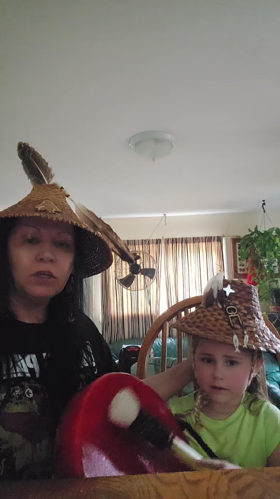 @lipsyncbigmommaLUMMIofficial05