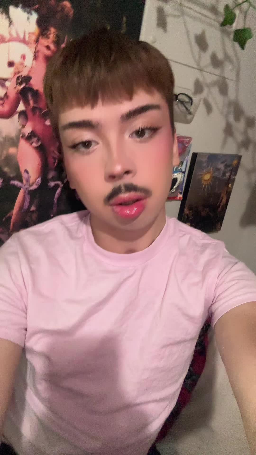 @yuh_its_kai
