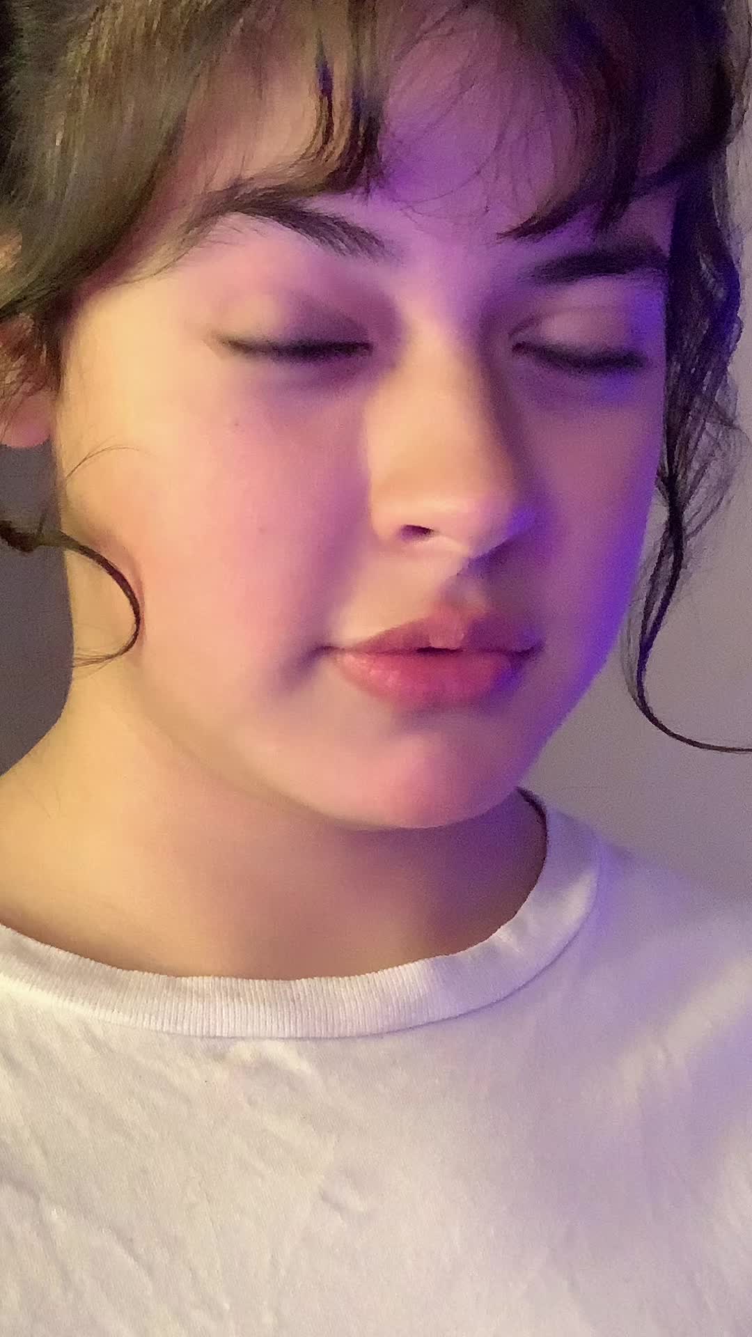 @cheli_._._ 🫯
