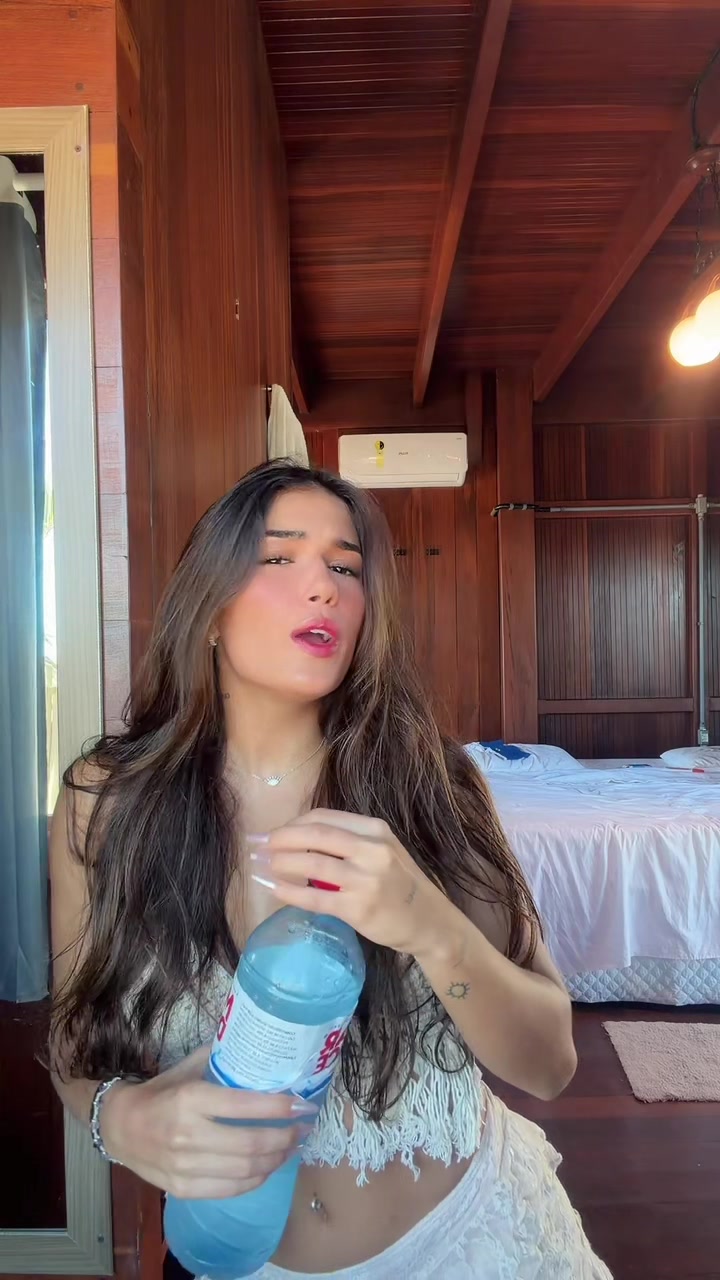 @Luiza marquesa