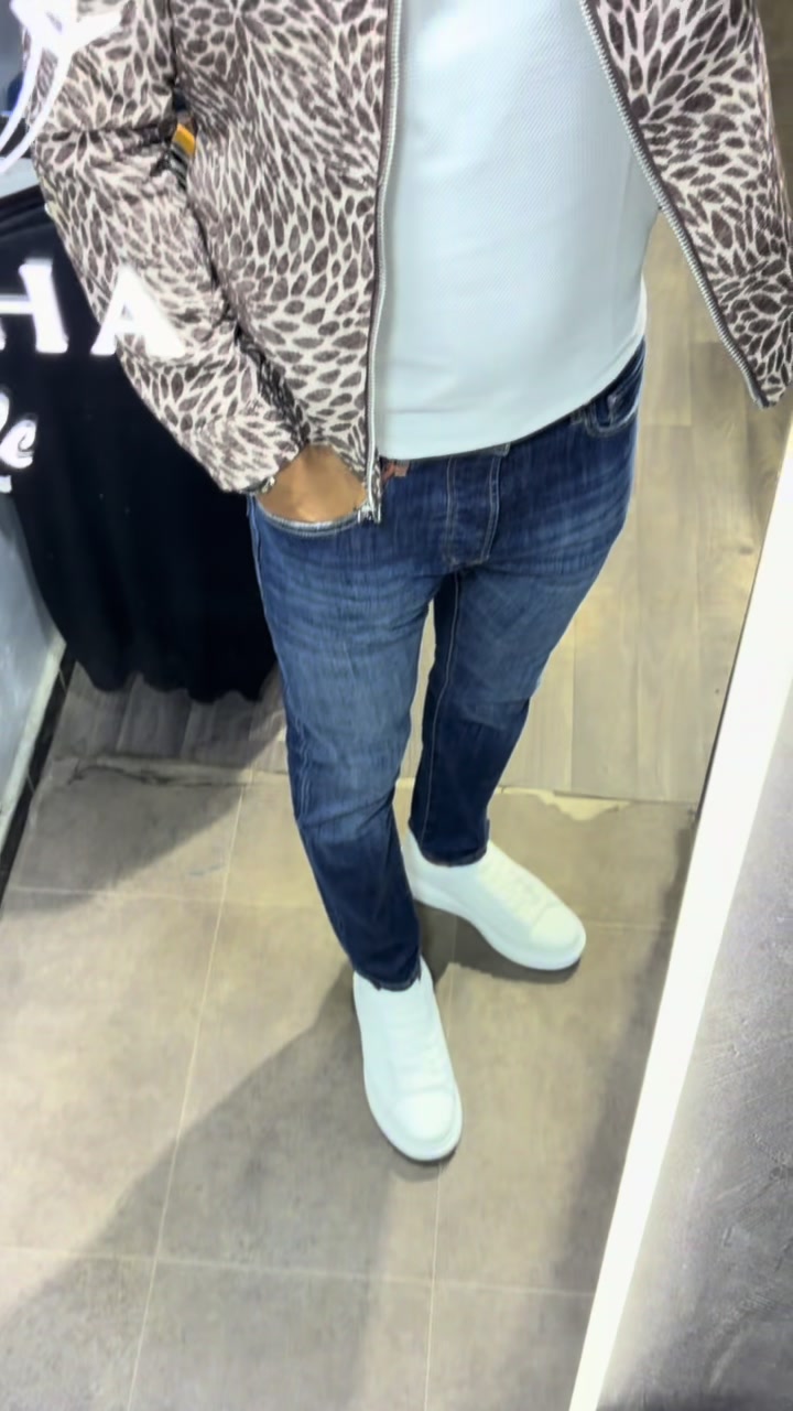 @Siya7a_style_