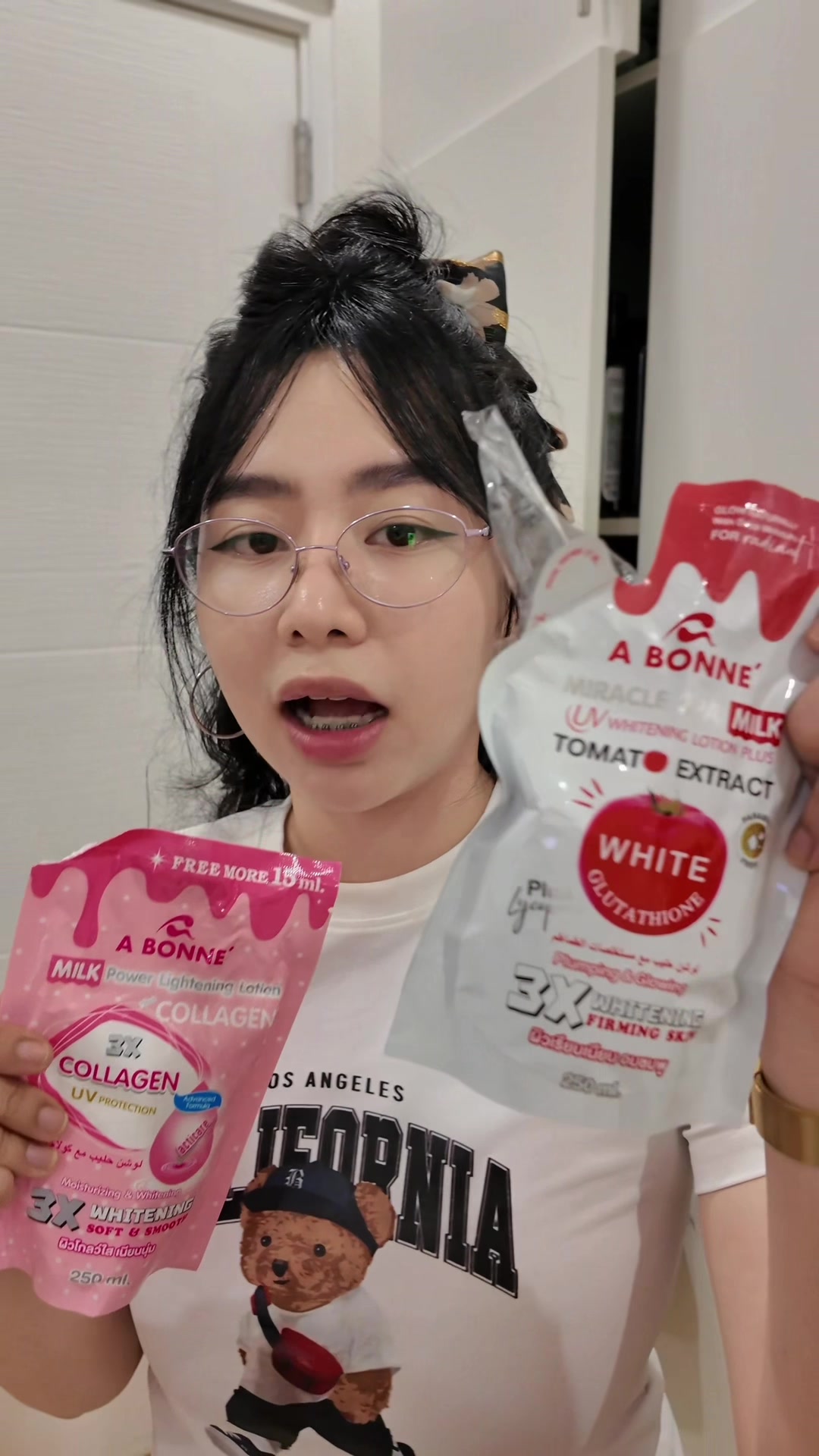 @Teya Rivera🍓🖤