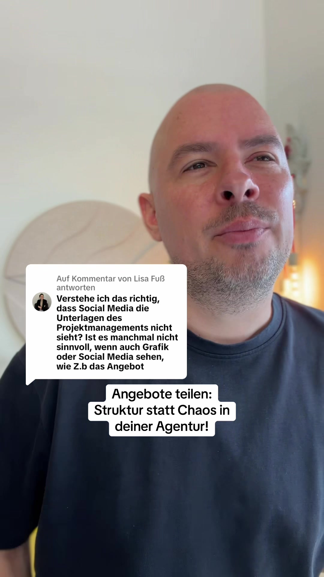 @Hannes Zwetschke