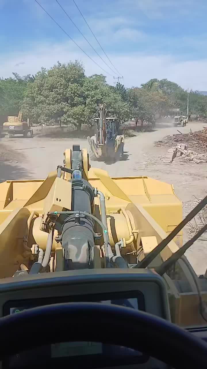 @alonsogutierresso