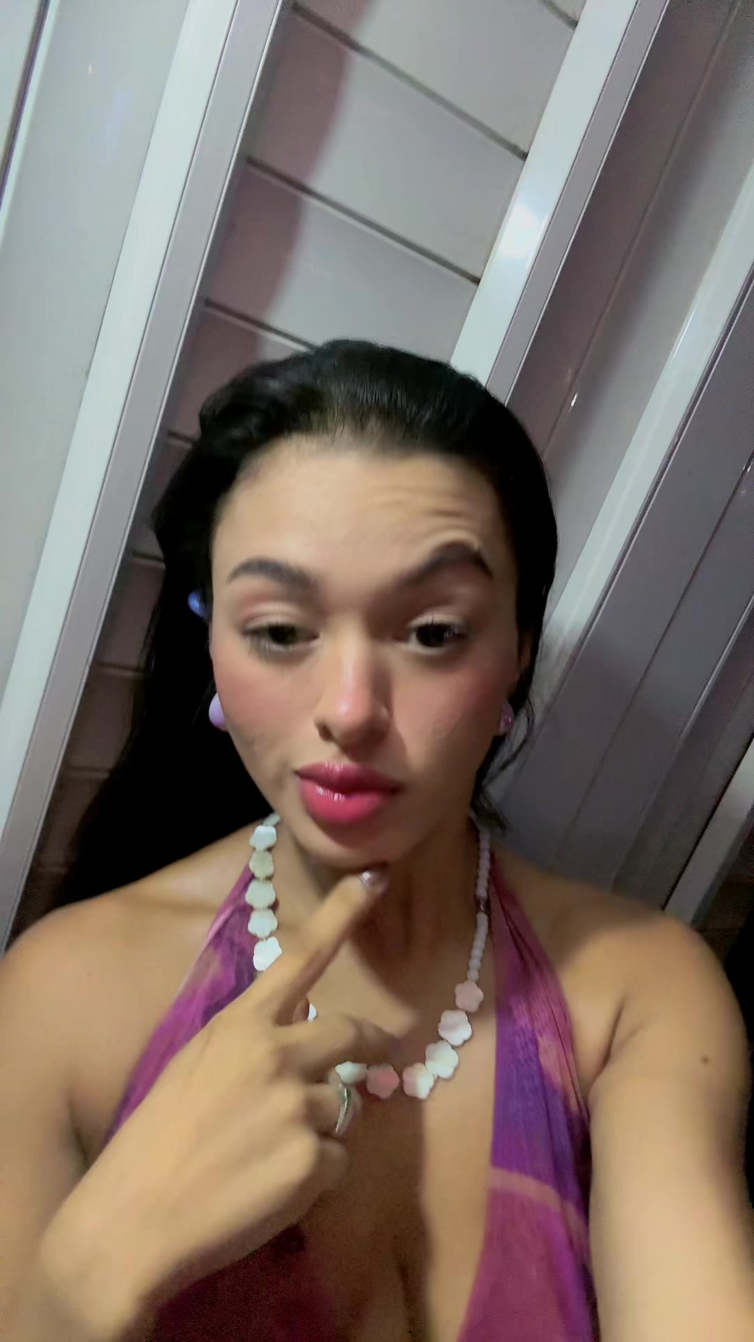 @Sagitario01