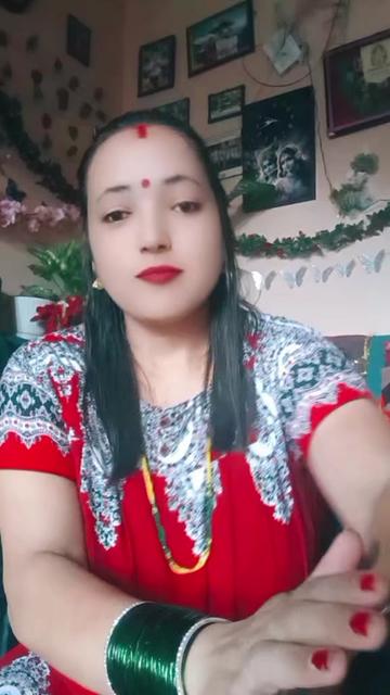 @durga rimal