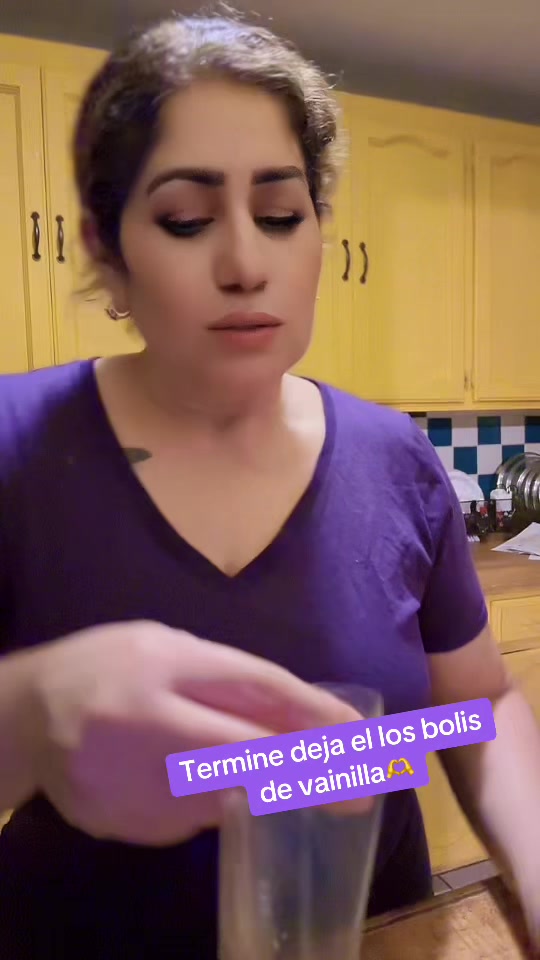 @La chaparrita❤️de🌹jalisco🌷🥰
