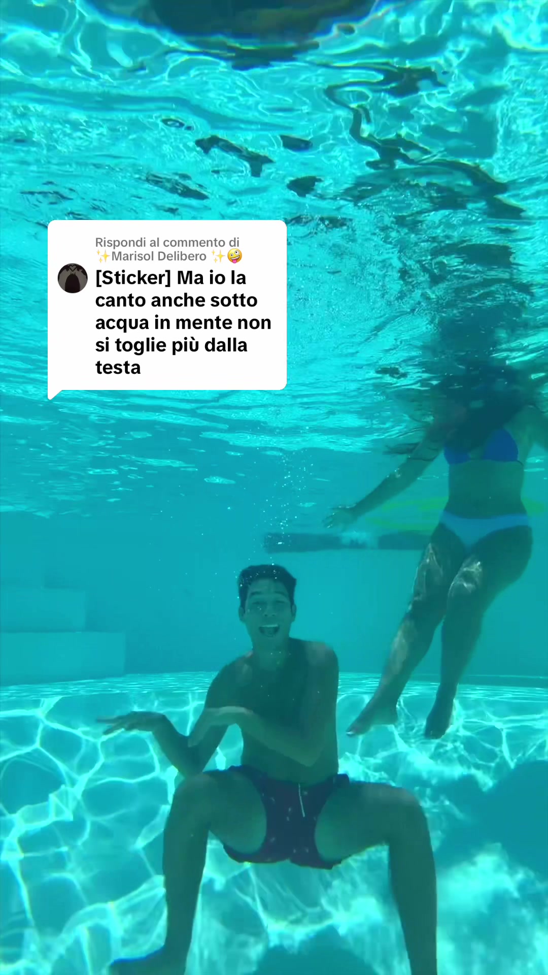 @DinsiemE