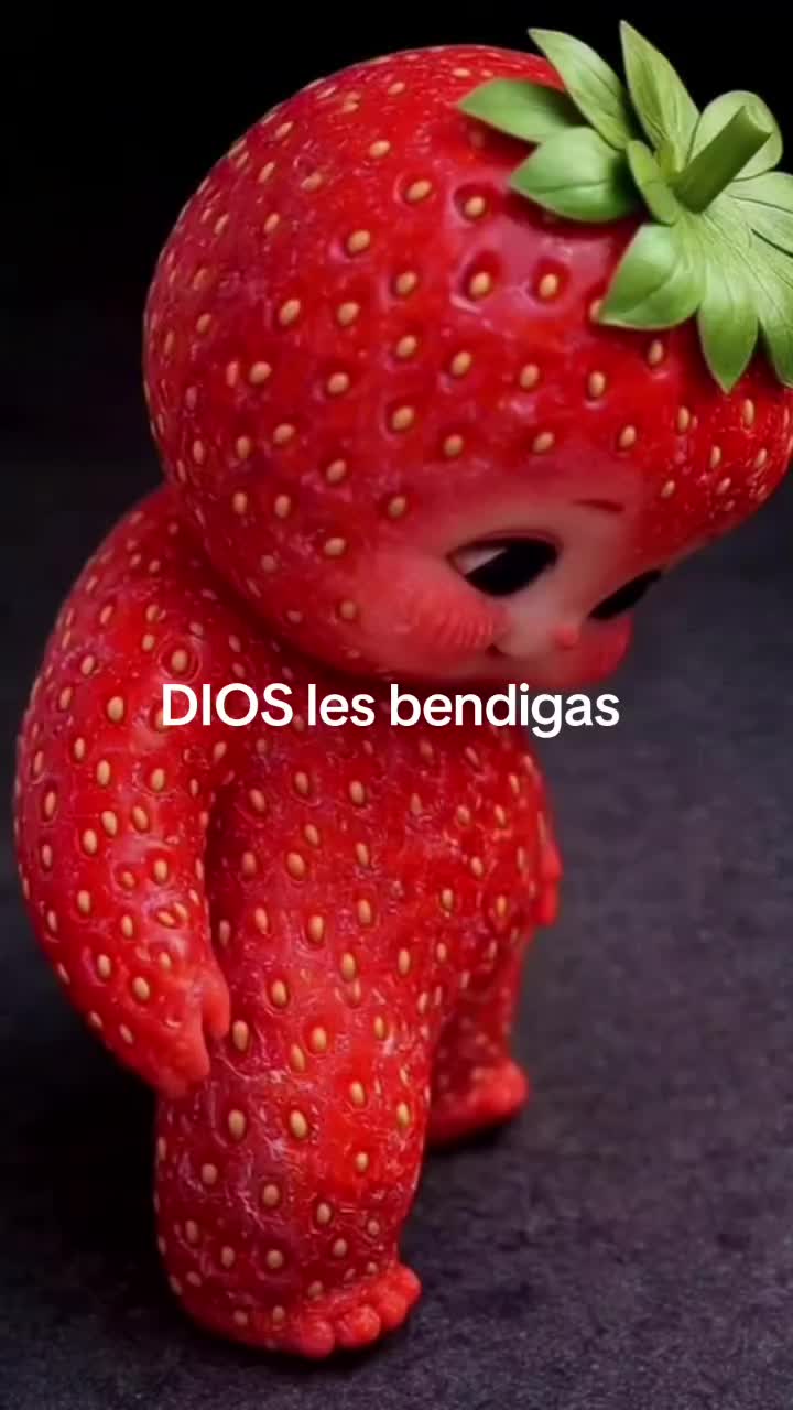 @Isaias Royce