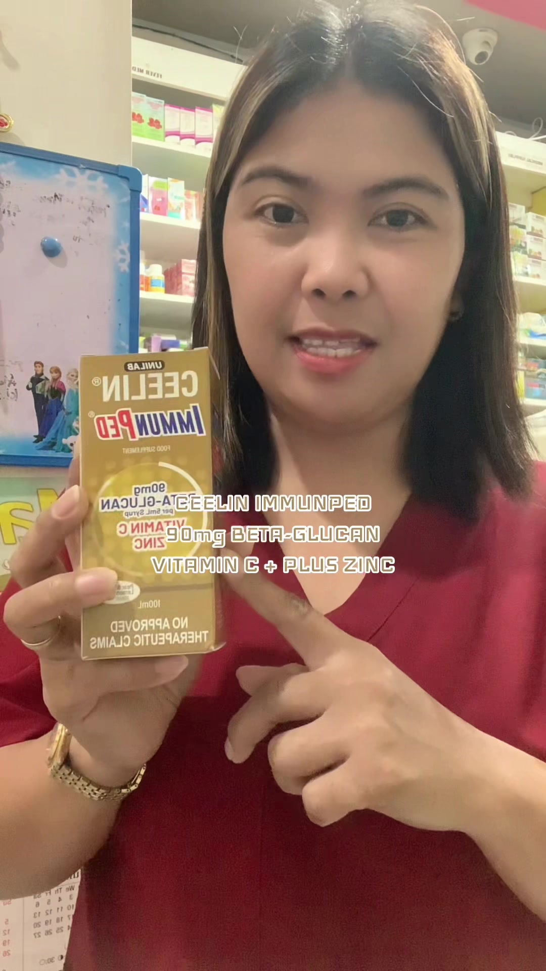 @P.A_Mae Ann