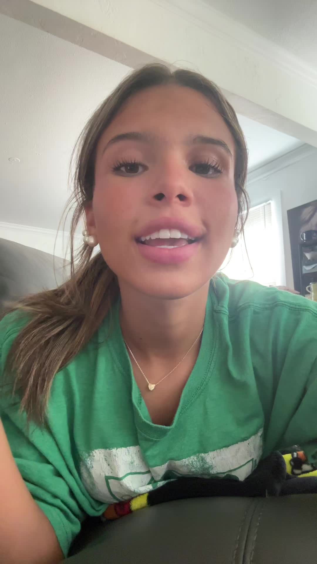 @aryah!