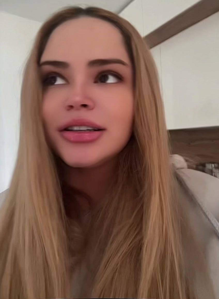 @𝐌𝐄𝐓𝐈𝐒𝐊𝐀