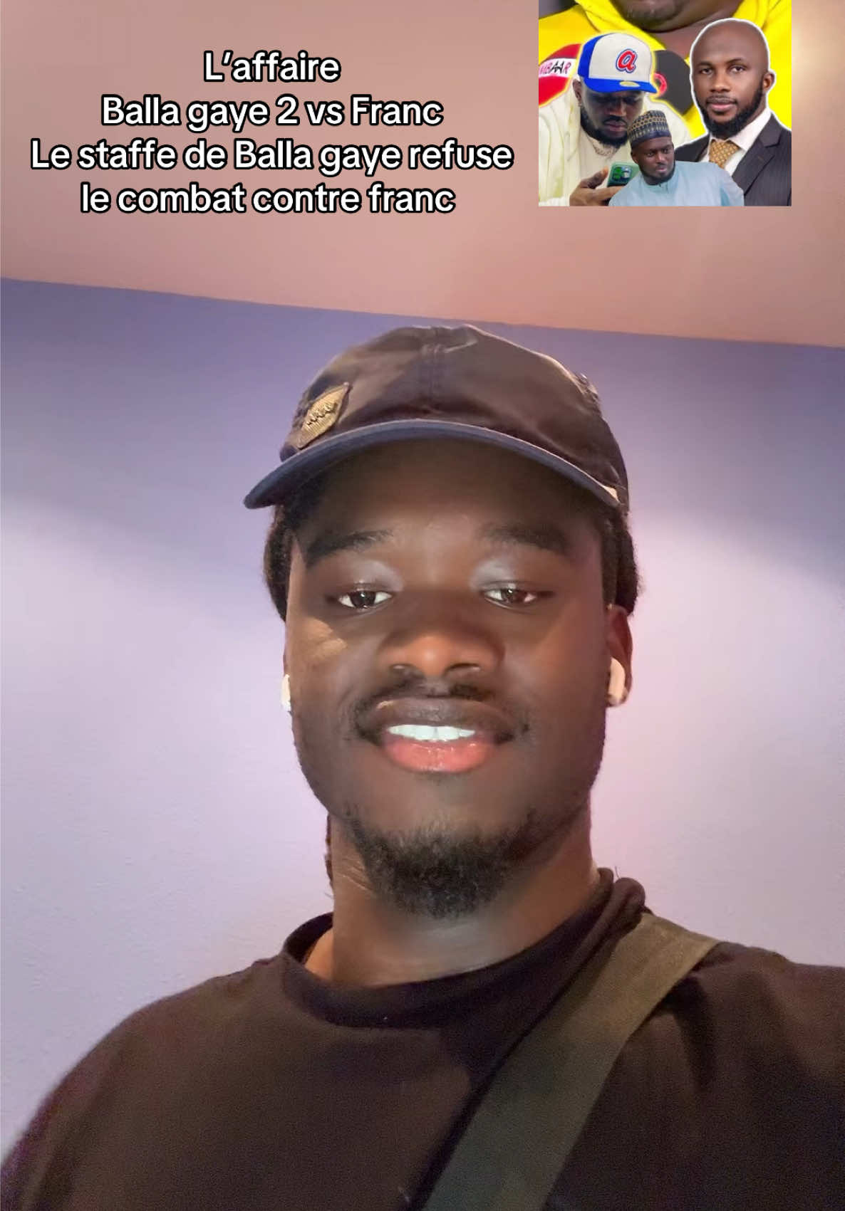 @𝔼𝕕𝕪_𝕄𝕁𝕂 𓂀 🇸🇳