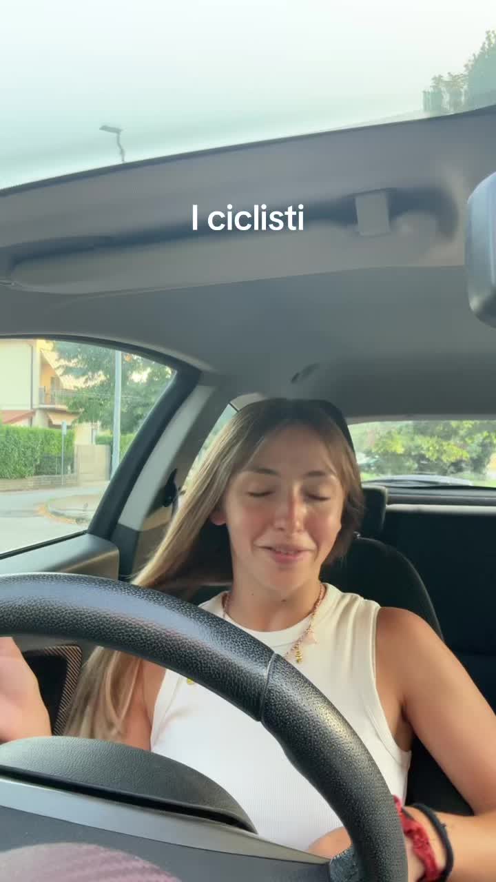 @Susanna Bonetto
