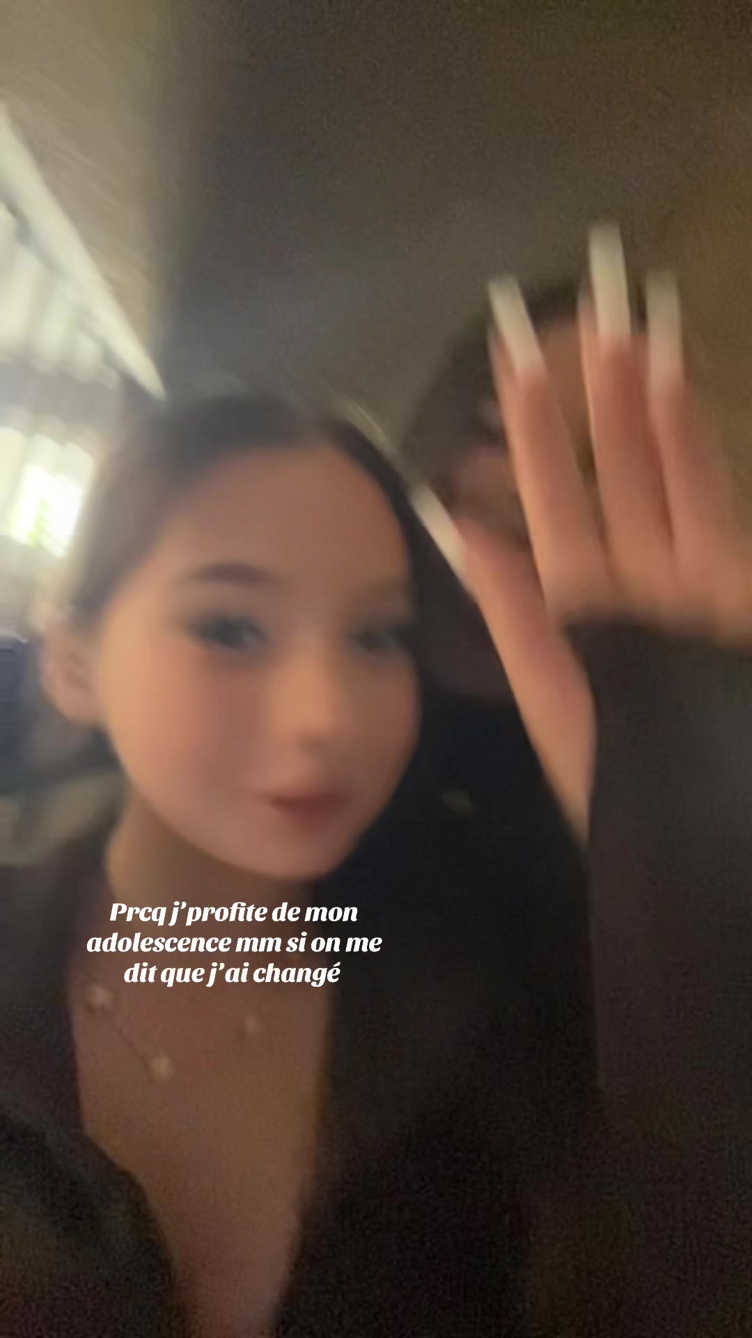 @𝐋𝐮𝐝𝐲𝐯𝐢𝐧𝐞