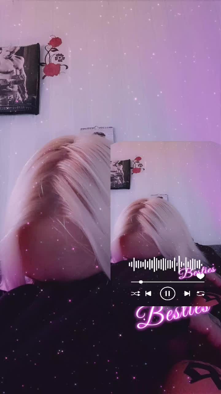 @Arina💗