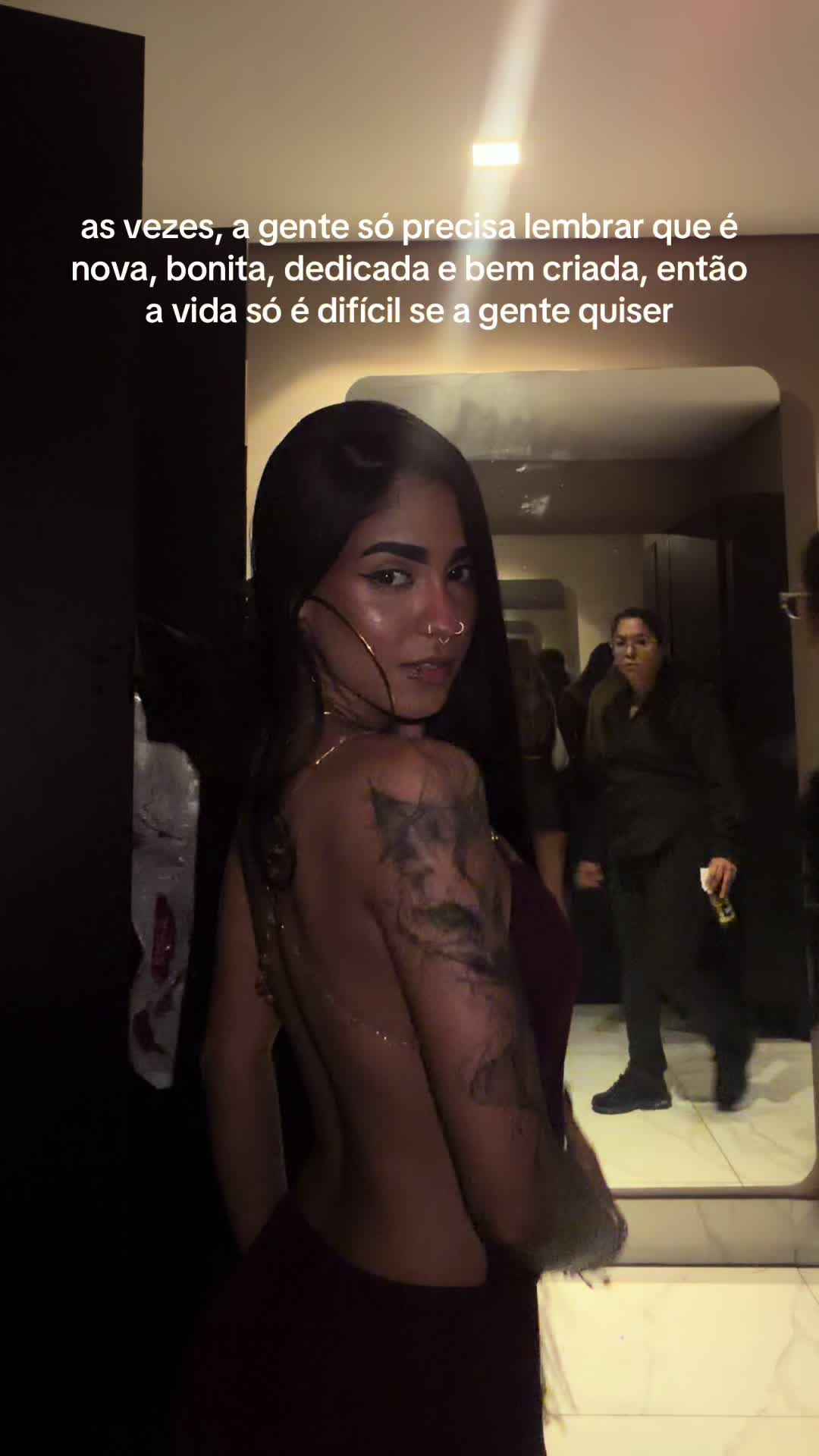 @M&uuml;lleer