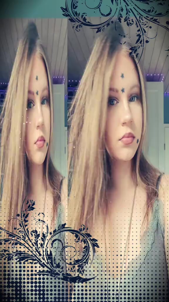 @🪽