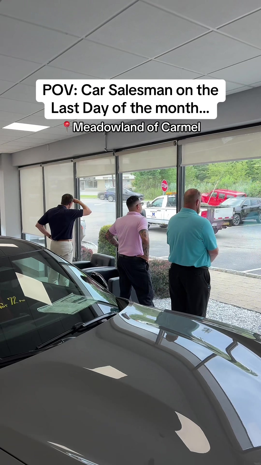@Volz Auto