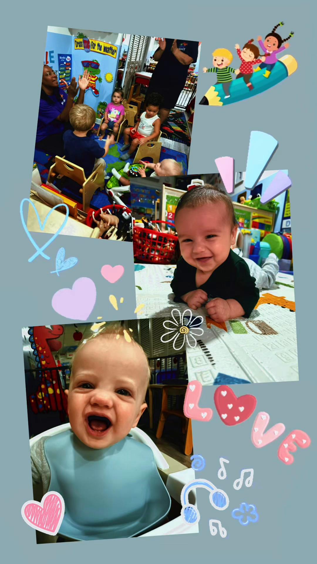 @ltpchildcare2023
