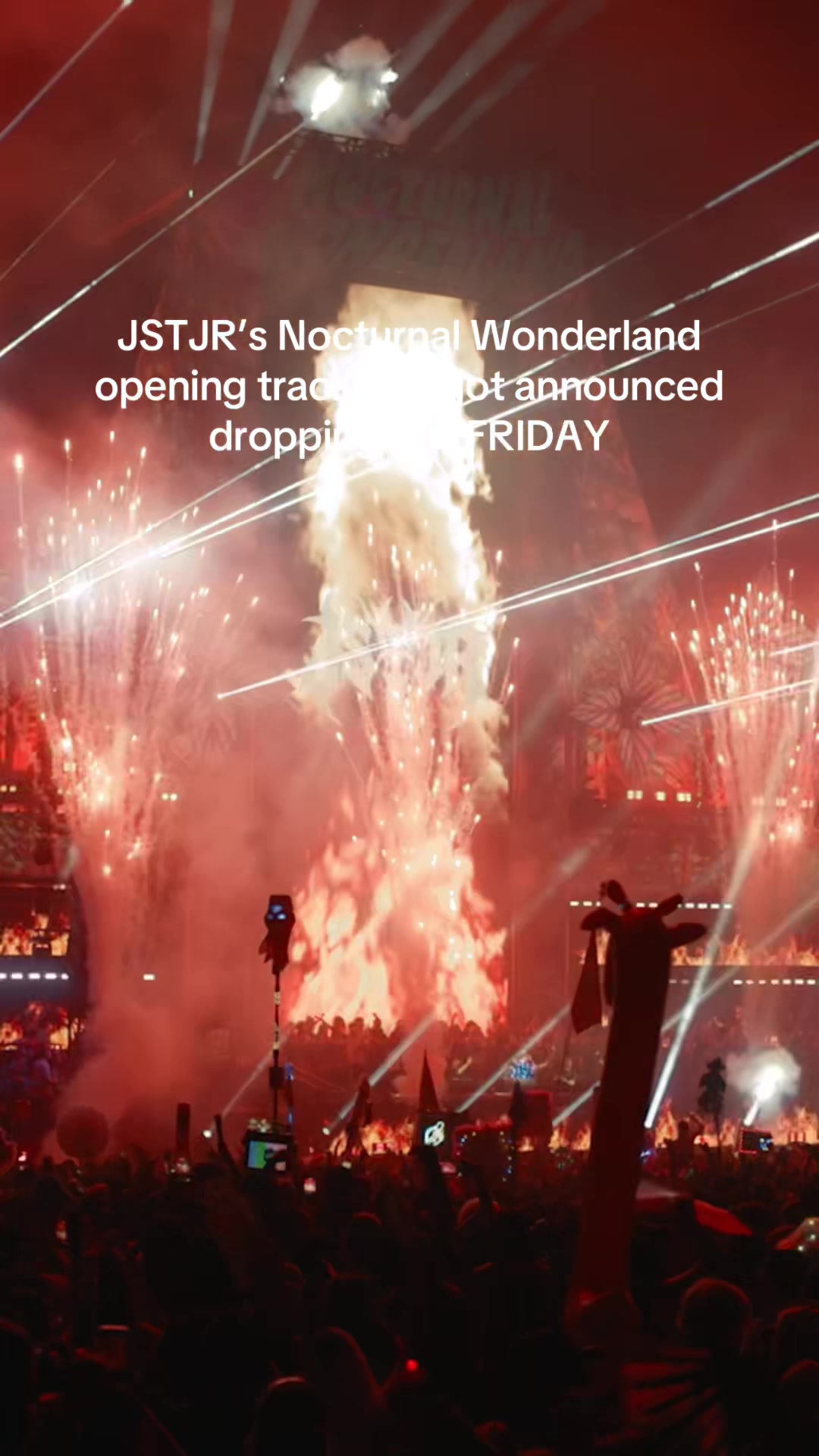 @JSTJR