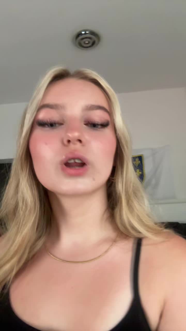 @ѕє&eta;&alpha; ❥