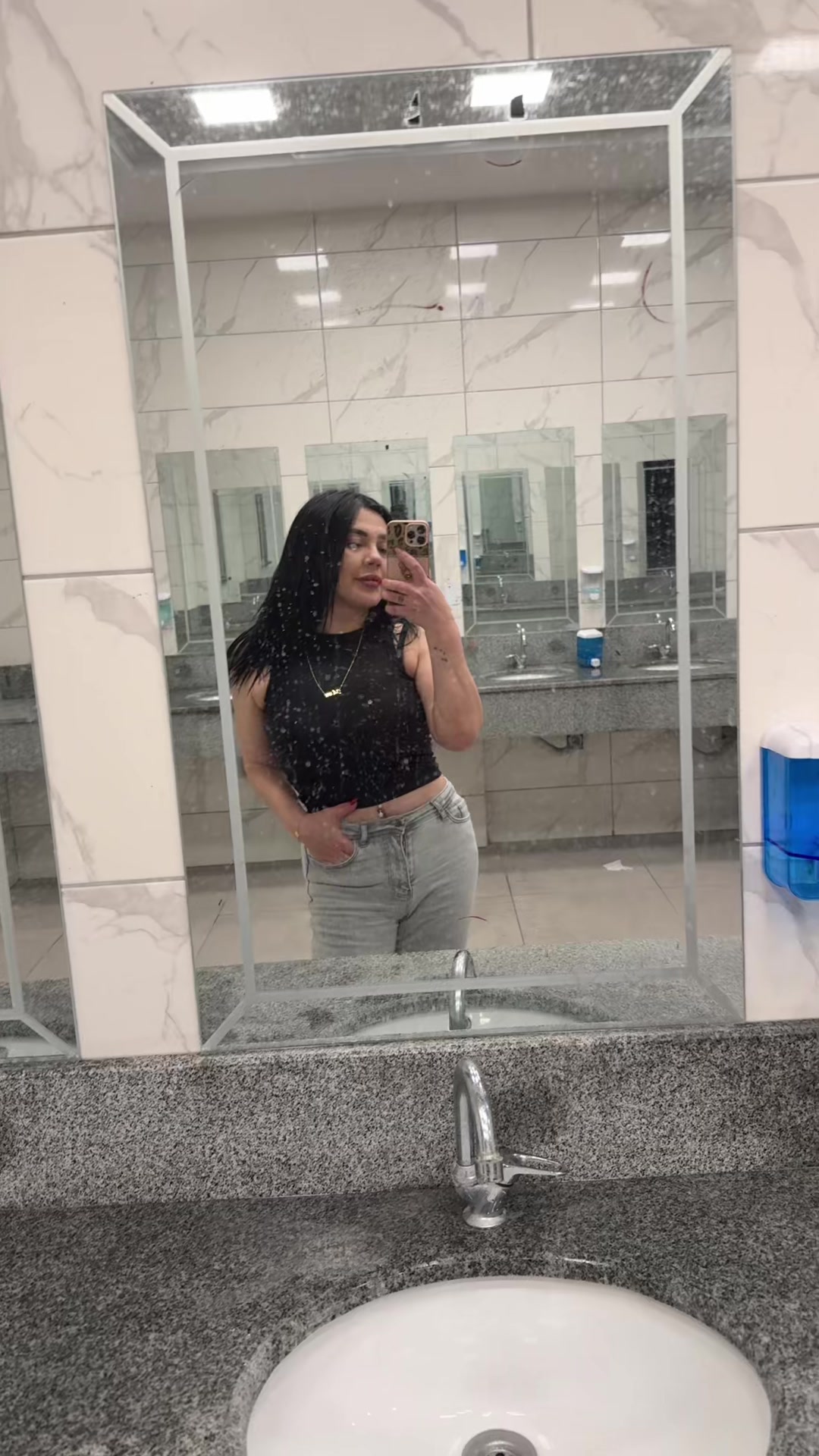 @mira.191805