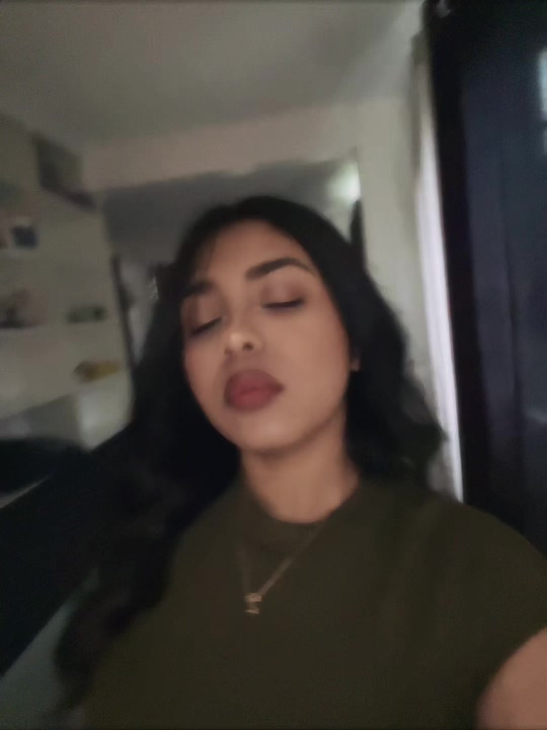 @Humairah