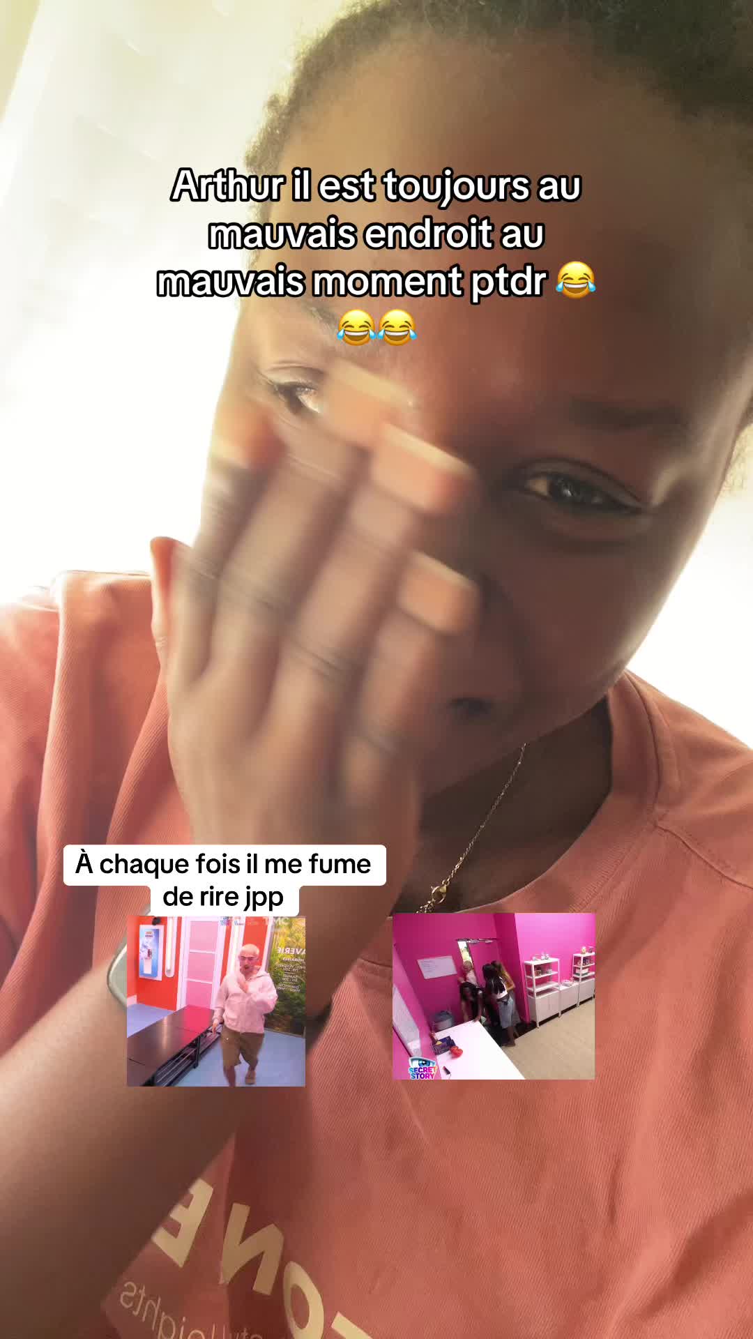 @judica🎀💖