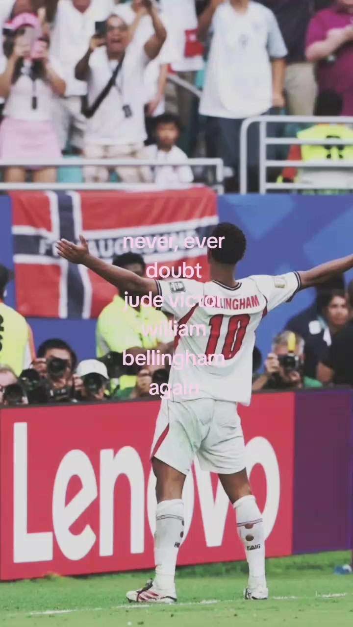 @zane