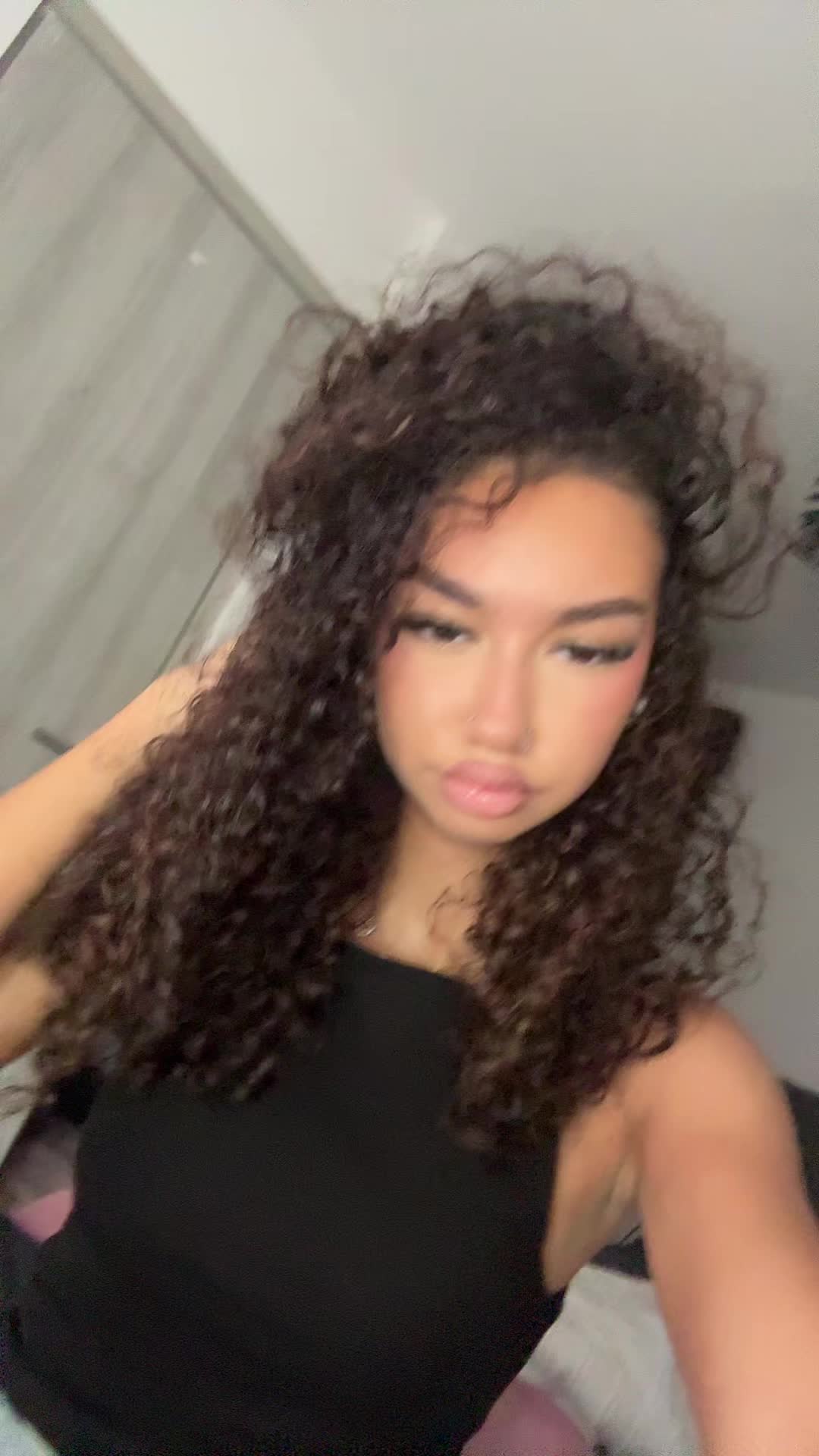@Cilyalmg’🧿