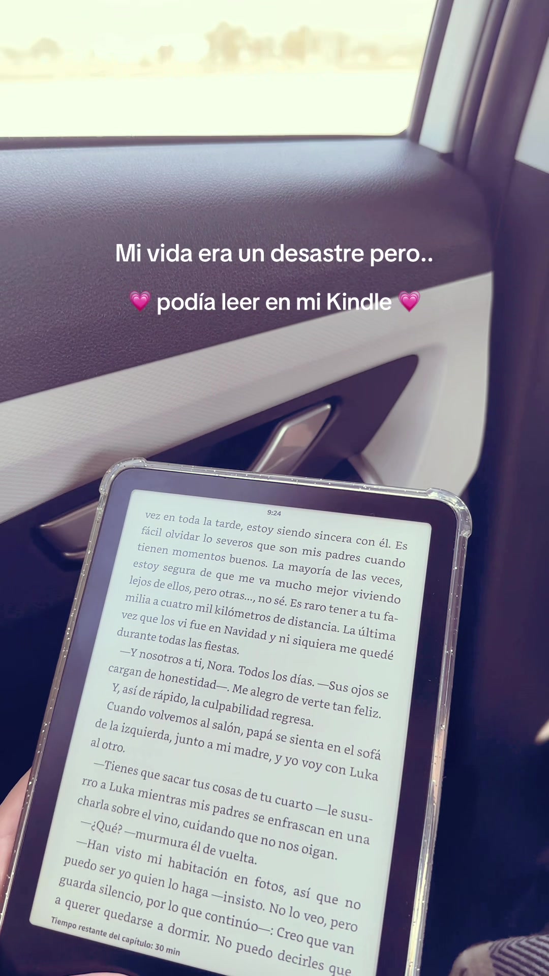 @booksmonn 🌷📖✨