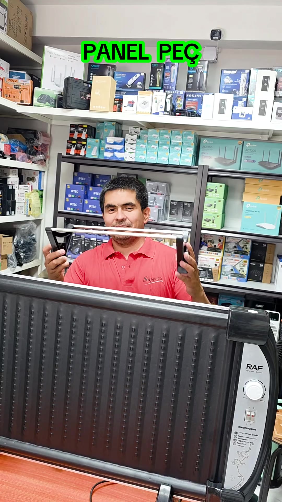 @⭐ ᑕOGᗩᑎᒪY✯EᒪEKTᖇOᑎIKᗩ ⭐