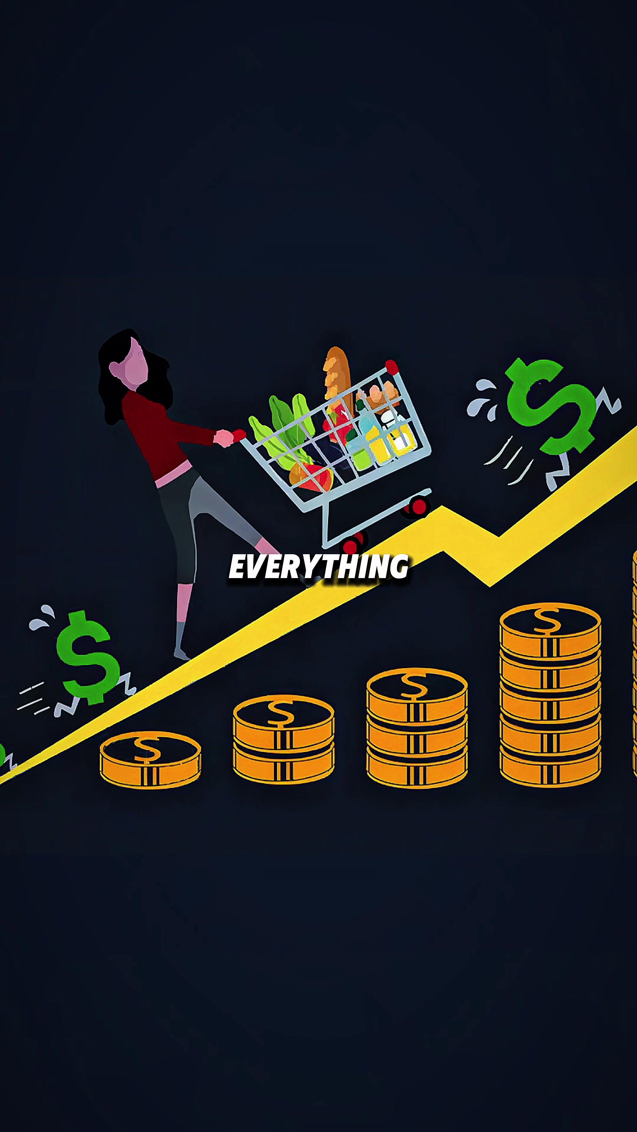 @Neo