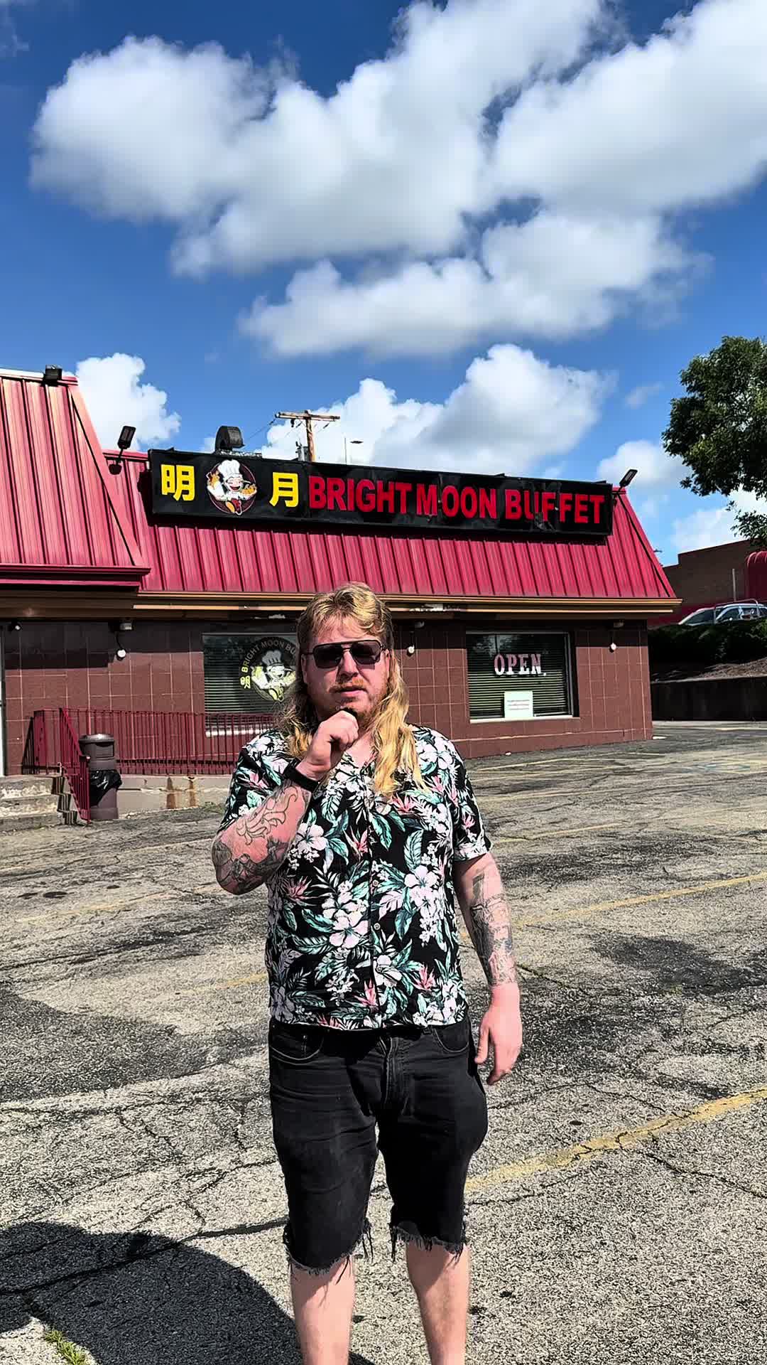 @MulletReview
