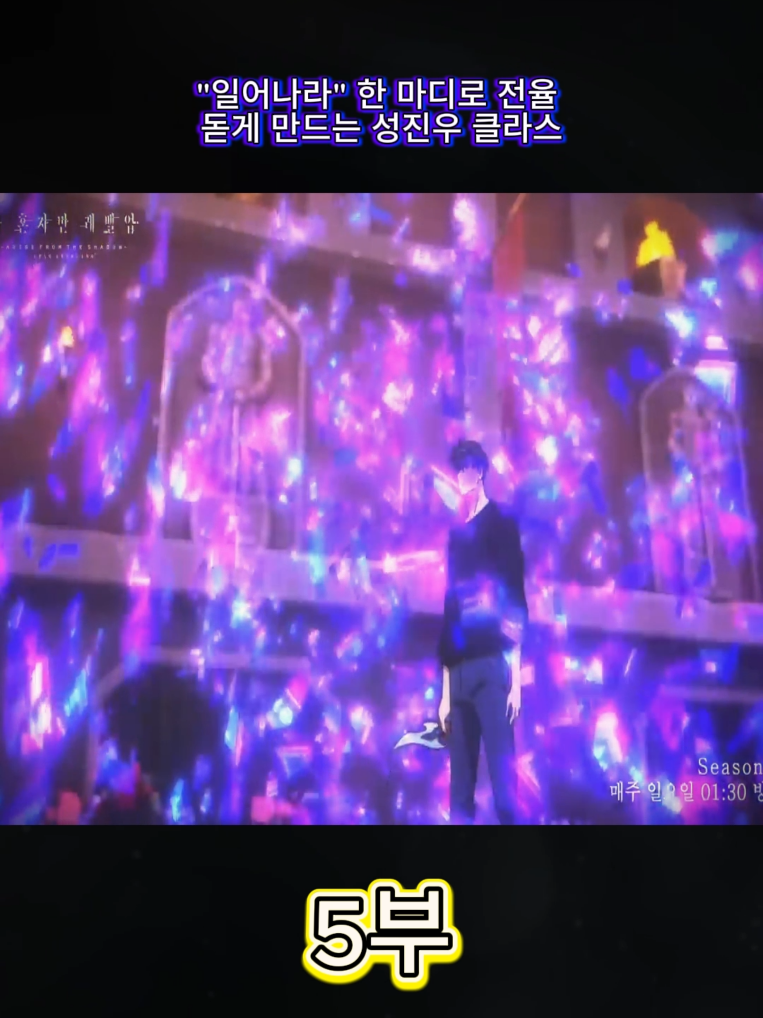 @닌자 액션
