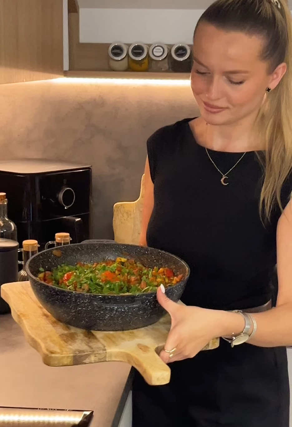 @patigotuje