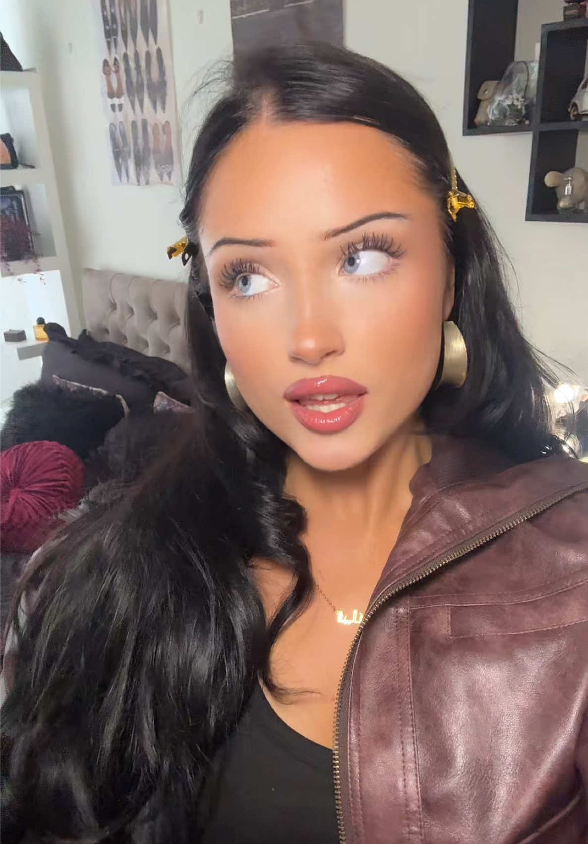 @lyrarose ๐
