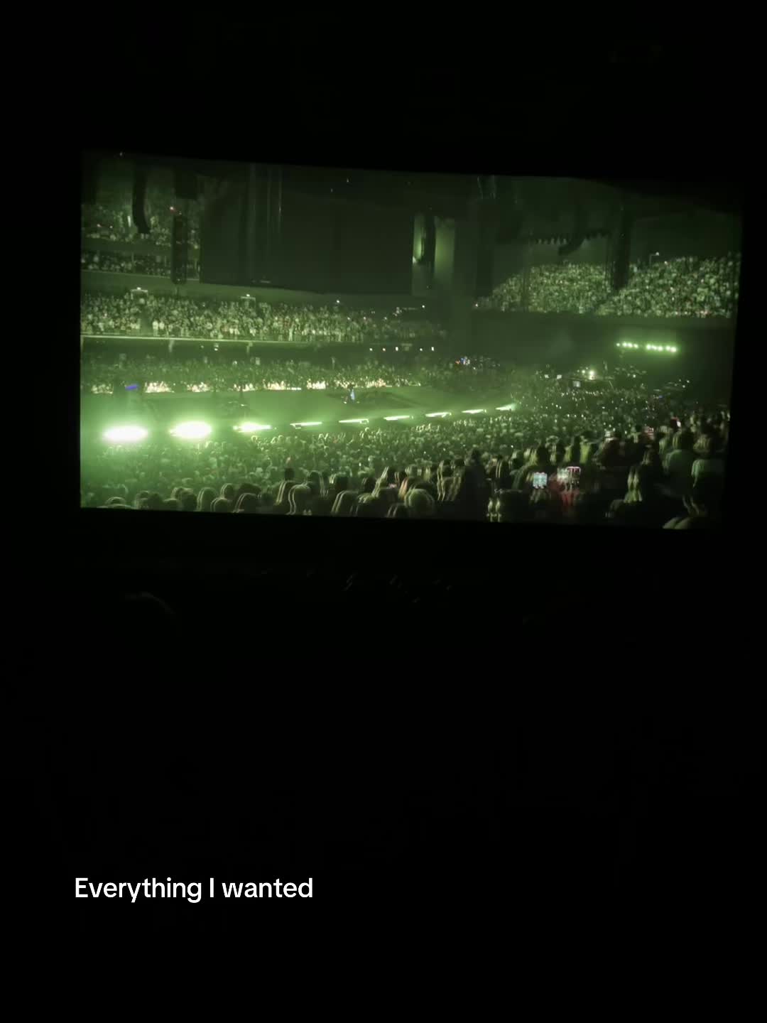 @Ilysmbicgi🥴