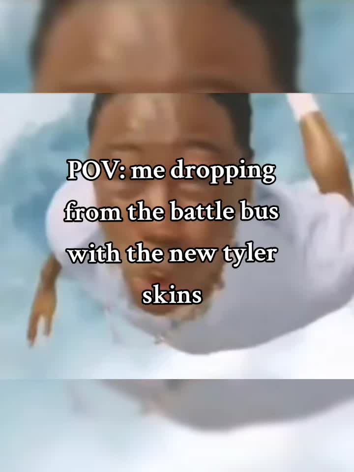 @mini