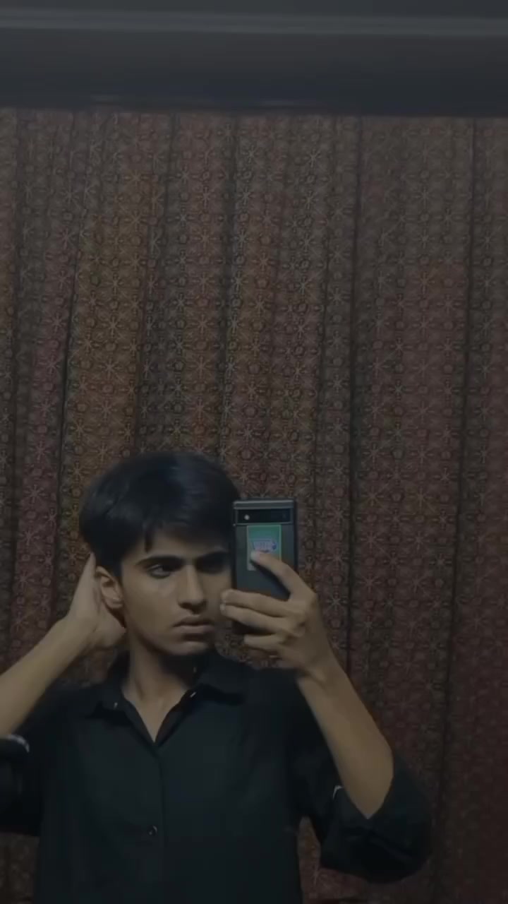 @.